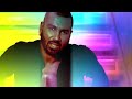 Azis