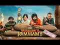 Santhanam new tamil movie