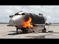 aircraft