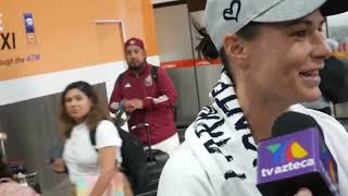 6yWGzllds04 Video Image