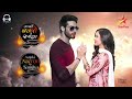 Aapki Nazron Ne Samjha | Duet | Vijayendra K | Richa R | Sreerama C | Palak M | Star Plus | HD