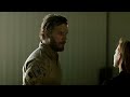 Zero Dark Thirty Clip Kill Him For Me Zero Dark Thirty Clip Kill Him For Me