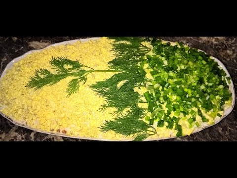 Мимоза салат. Мимоза салат рецепт. Мимоза салат классический. Салат мимоза с сайрой. Мимоза рецепт. Мимоза салат. Мимоза салат рецепт. Мимоза салат классический. Салат мимоза с сайрой. Мимоза рецепт.