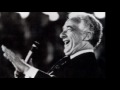 Victor Borge - Live at the London Palladium 1972 [Part 3/4]