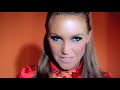kate ryan LILY