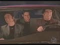 Top Ten Funniest Songs