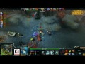 Xyclopz: Follow him twitter