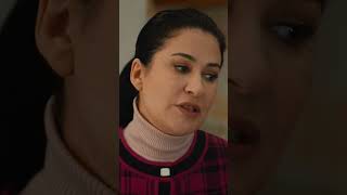 Üç Kız Kardeş 43. Bölüm 2. Fragman