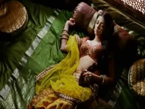 My Top Favourite Bollywood Songs For May 10th 2013 (Old and...
