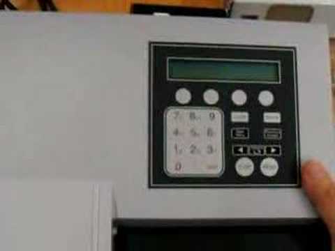 biotek elx808 инструкция
