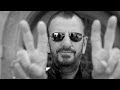 Ringo Starr & Friends for John Varvatos Fall/Winter 2014