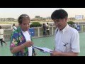 赤えんぴつ&プロ馬券士7/10のリベンジで10万馬券!?