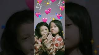 Bocil Dewasa Tiktok5