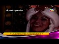 COMBATE: La Dama y el Vagabundo Capitulo Diez 22/03/14