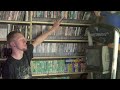 game tour