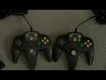 game tour