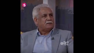 Nürəddin Mehdixanlı - Günahları Bağışlamaq Olmaz Status Video , Status Ucun Videolar