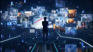Teli̇fsi̇z Vi̇deo