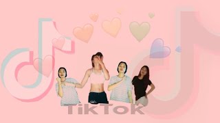 Tiktok Compilation Sheii Lugue