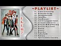 ILIR 7 FULL ALBUM Mp3