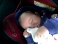 video-2011-09-13