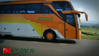 Mbak Efi & Mbak Eka
