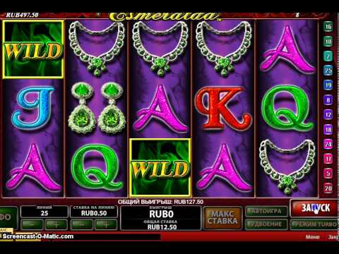 Red Luck Casino Скачать