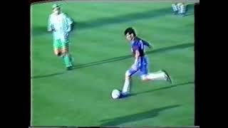 6yckZZ3cZ4Y Video Image