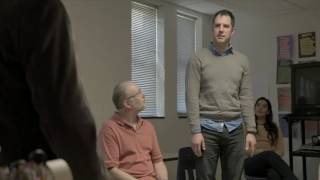 Pain-Free, Anxiety-Free Dentistry - Advanced DDS - Garden City Dentist (short version)
