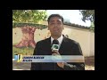 Mais Cultura nas Escolas recebe inscrições até 10 de agosto