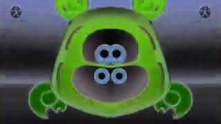 Preview 2 Yo Soy Tu Gominola Effects Inspired By Klasky Csupo 2001 Effects In Confusion Reversed