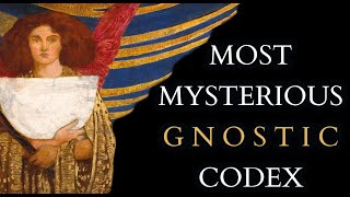 Watch Codex Mystery video