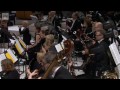 Esa-Pekka Salonen: LA Variations - Finnish Radio Symphony Orchestra (1/2)