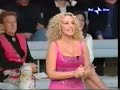 equ l'idea sanremo 2005