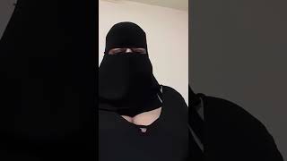 Alsultana New Calm Night Look Of The Saudi Queen Live Beauty 284