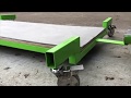 17 Genius DIY Ideas for Cars