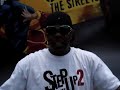 Todd Nonstop & Fresh of LAB @ Step It Up 2 Promo Event