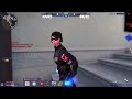 AK2 Innocent Vs Klach Ey Bo5 Semi Final in Net2017 Region2