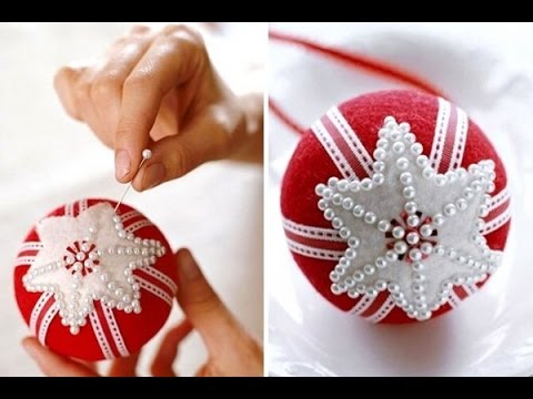 Поделка из бересты своими руками Поделка из бересты своими руками