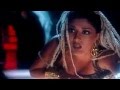 Keh Rahi Hai - Duplicate (1998) *HD* 1080p Music Video