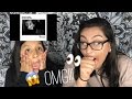 DESPACITO REMIX REACTION | Luis Fonsi, Daddy Yankee Ft. Justin Bieber | Angelica DESPACITO REMIX REACTION | Luis Fonsi, Daddy Yankee Ft. Justin Bieber | Angelica