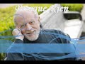 Il suffirait de presque rien.wmv - youtube