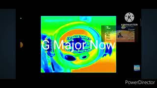 Preview 2B V35 My Parison Super Effects By Powerdirector