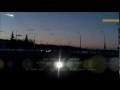 Russian Meteor 2,500yr Prophecy
