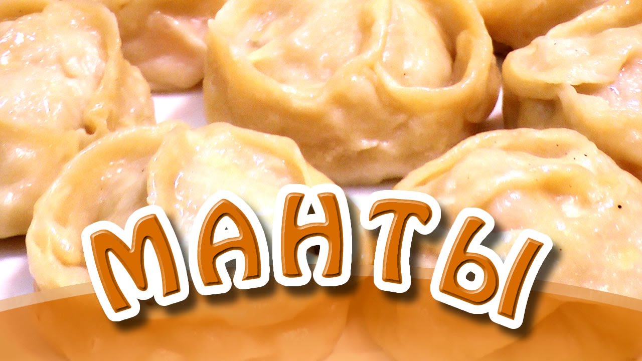 Шлюхи Наноч Ханты Манты