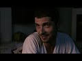 Broken English Official trailer