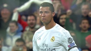 Cristiano Ronaldo Cr7 4K Clips For Edits Best Scene Pack No Watermark Full Hdr 21 60P