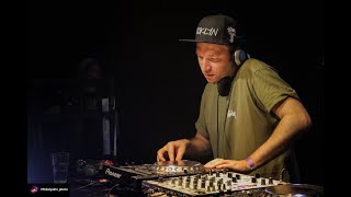 05  Quest Live At In Beat We Trust 11 11 2017