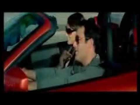 Old is GOLD Hindi Remix- Dj Abz-HD
