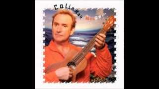 Watch Colin Hay Storm In My Heart video